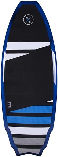 Miniatura 2 de Hyperlite Wingman Wakesurfer