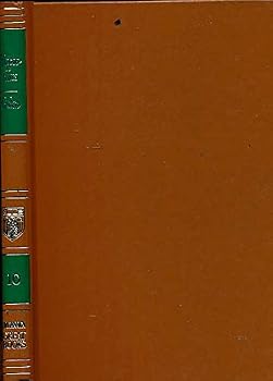Hippocratic Writings + On the Natural Faculties. Great Books of the Western World, Volume 10