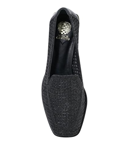 Image of Vince Camuto Women's Dalanda