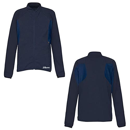 [AX^] p[hCZIPWPbg O NVY