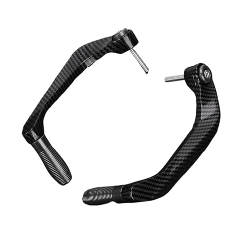Protection de levier TMAX 530 560 accessoires moto protège-main 01-24