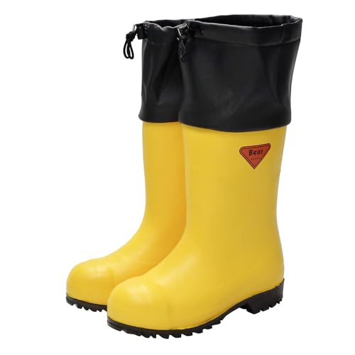 [~h`] Vo^H Z[teBxA[#1001F t[h CG[ 26.0cm AC092