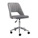 langria racing silla de oficina 🌼 【Fácil de montar】 Equipado con instrucciones y herramientas, fácil de montar. Devoluciones gratis si hay problemas de calidad. No dude en contactarnos si tiene algún problema.