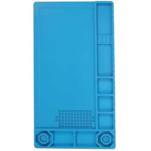 HOMOCONO �g�ѓd�b�C���p�V���R�����[�N�}�b�g �ϔM�f�M�ی�p�b�h �m�[�g�p�\�R�� �X�}�[�g�t�H���C����Ƒ� �d�q�@�탁���e�i���X�p