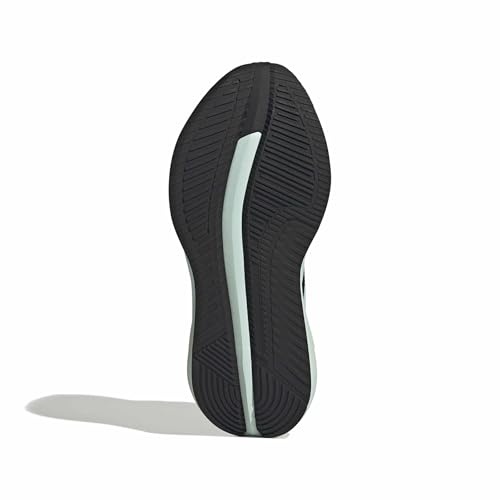 Image of Adidas Women's Galaxy 7 Running Shoes