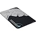Razer Gigantus V2 Soft Gaming Mouse Pad (Medium): Textured Micro-Weave Cloth Surface - Thick, High-Density Rubber Foam - Anti Slip Base - Zenless Zone Zero Edition
