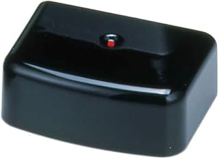 AZDEN Atsuden IRD-30 IRR-30用红外线传感器