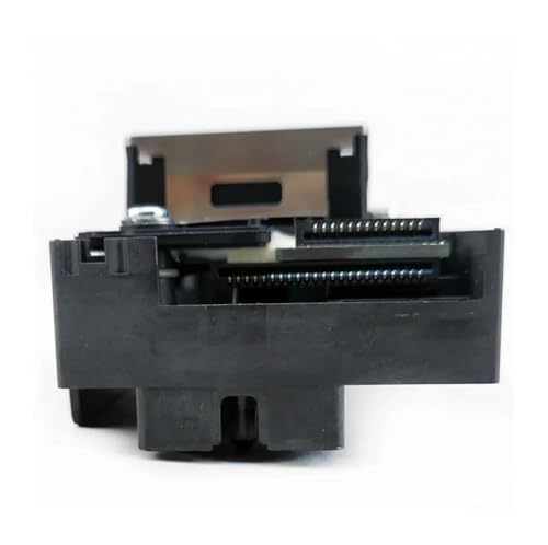 Cabezal F173050 compatible con impresoras de inyección de tinta profesional 2