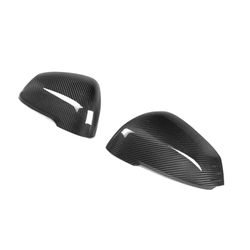 Coque rétroviseur extérieur pour X1 U11 idéal pour protéger votre voiture lors des stationnements