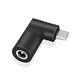 El chip inteligente PD incorporado admite la carga rápida USB PD. El chipset puede proporcionar una protección integral para la batería del dispositivo y el adaptador, haciendo que la carga entre la fuente de alimentación y el dispositivo sea más estable.