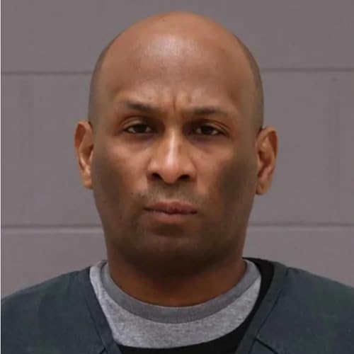 Charles Broomfield Blamed Intruders For Killing Jacqueline Neill One Set Of Footprints Destroyed His Lie