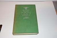 Flight of the Swan: A Memory of Anna Pavlova (Da Capo Series in Dance) B0006ALWQA Book Cover