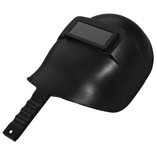 BUGUUYO 莝nږʑϋv݌v Y̗p yʉKtBbg nڍƗpی}XN