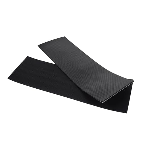 [NUOLUX] 2�{�����[���C��C���� �ϖ��Ր� �A�E�g�\�[���p�b�` �X�j�[�J�[ �u�[�c �q�[���p �h�� �C�C���p�b�h �������ē\�邾�� �ȒP���t��