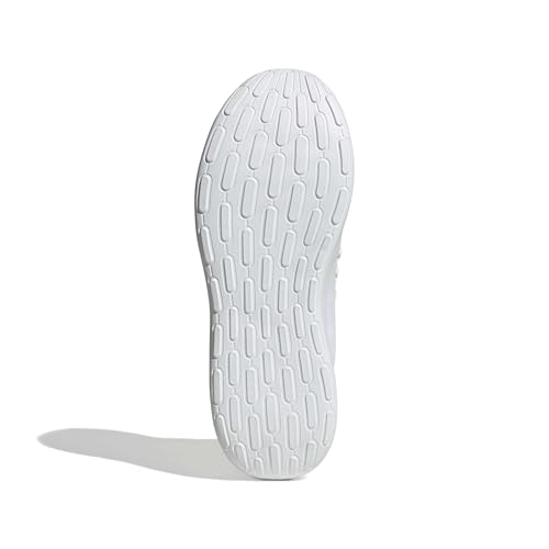 Image of adidas Men's Lite Racer Adapt 7.0 Running Shoes
