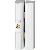 ABUS Technik - Innovation & Qualität