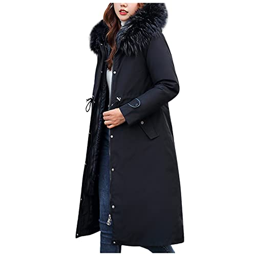 Womens Winter Coats, wool coats plus size fall clothes for women motorcycle jacket turtleneck hoodie jackets maternity tops coats for women long
