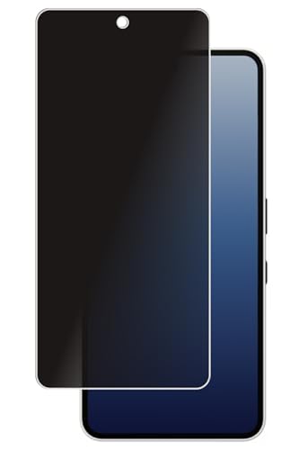 [`̂Ȃ`Ă ق] ClearView Nothing Phone (3a)p [̂h~] t یtB vCoV[ی ^Cv CAX { [wFؔΉ]