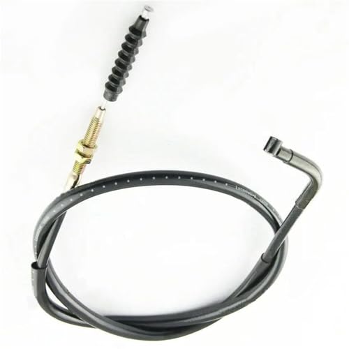 Câble d'embrayage pour Yamaha XJR400 de 1993 à 1999 - Ligne de transmission moto