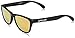 Produktbild Oakley Unisex OJ9006-1753 Sonnenbrille, Mehrfarbig, 53