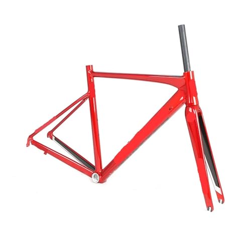 Nv46 48 50 52 cmA~[hoCNt[TvC[(Red)