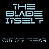 The Blade Itself