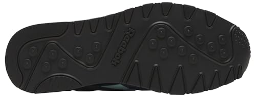 Image of Reebok Court Advance Sneakers for Men - Casual Tennis Mens Shoes Size 6 to 15