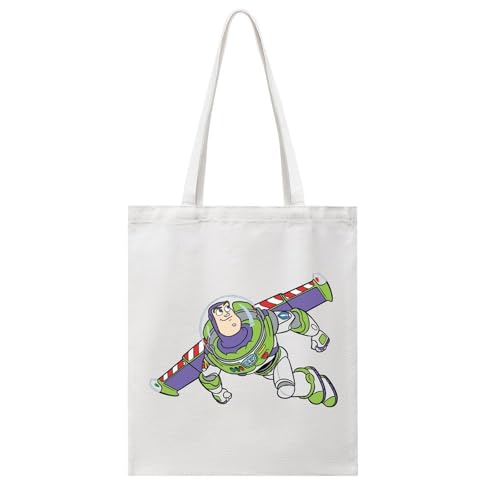 [DIPPCO] g[gobO gCXg[[ ObY LoX VbsOobO GRobO fB[X Y e @\  z |  ʊw ʋ