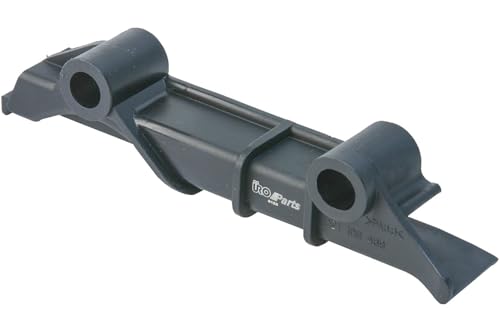 Rail de guidage de chaîne de distribution 021 109 469 URO Parts pour glissière tendeur