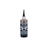 Wilson Combat Ultima-Lube II Gun Grease, 4 oz Bottle