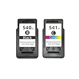 Conception intégrée for un remplacement facile