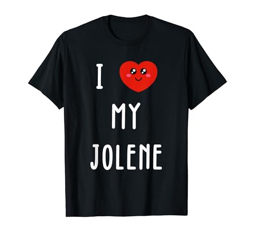 ���� Jolene ����D���ł� ���O �ʔ��� T�V���c