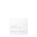 NARS Skin Aqua Gel Luminous Oil-Free Moisturizer, 1.8 oz.