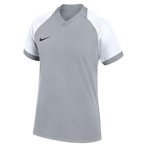 Nike Dri-fit Trophy VI t-shirt fille anti-irritation pour rester au sec