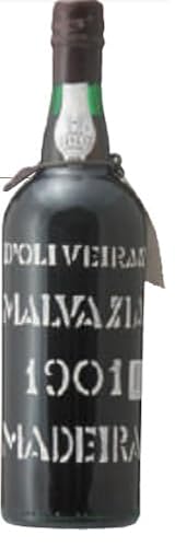 y󒍔iz yC hFC }@WA 1901 (34N) }fB 750ml