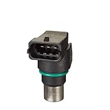 Camshaft Position Sensor Compatible with MERCEDES-BENZ C230 C32 C320 C43 CL500 CL55 CL600 CLK320 CLK430 CLK500 CLK55 CLS500 CLS55 E320 E430 E500 E55 PORSCHE 911 BOXSTER CAYENNE CHRYSLER CROSSFIRE