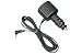 Kenwood PG-3J DC Cable w/ Cigarette Lighter Adapter with Filter - Kenwood Original