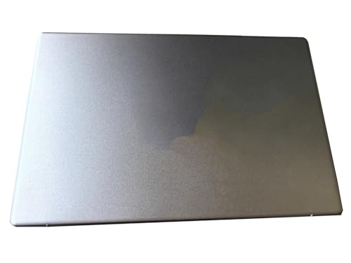 m[gp\RpLCDgbvJo[ ̂߂ HP 14-EM 14-EM0000 14-EP 14-EP0000 N36306-001 6070B2130001 