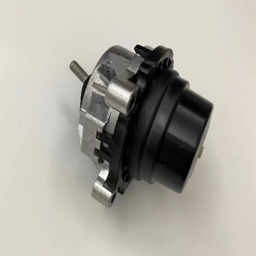 Support de rechange 22116855721 pièce de fixation mécanique pour berline et SUV