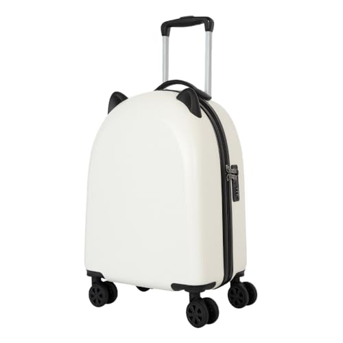 [XPPX] L[P[X ǂ 킢 ̎q j̎q X[cP[X L[obO}ĂȂ @ y É bN ^ s A o| qp (18C`,zCg)