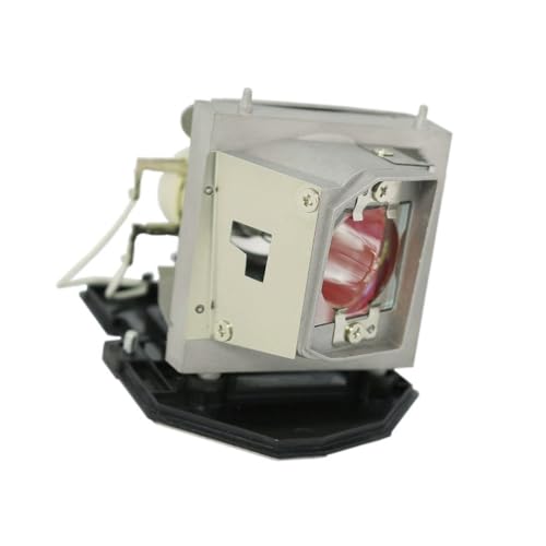 Ampoule de remplacement SmartBoard 1025290 V30 bloc optique 1025290-CBH37