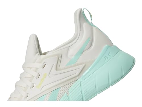 Image of Reebok Nano Gym
