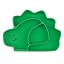 Dinosaur