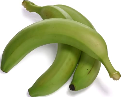 Banana ECO - 600 g