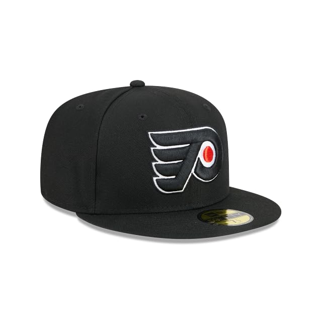 Flyers Team Cap by New Era miniatura 1