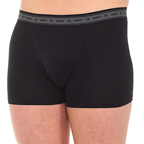 Dim Bóxer x2 transpirables con ajuste ergonómico antirozaduras 4