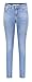 Produktbild MAC JEANS Damen Slim Jeans, Blau (Heaven Blue Wash D419), W36/L32