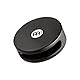 Meinl Percussion MCS1-BK montierbare Snare Cajon schwarz