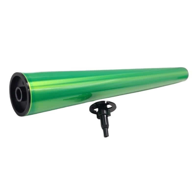 Tambour OPC Sharp AR 205 M162 AR202 cylindre de rechange pour copieur multi