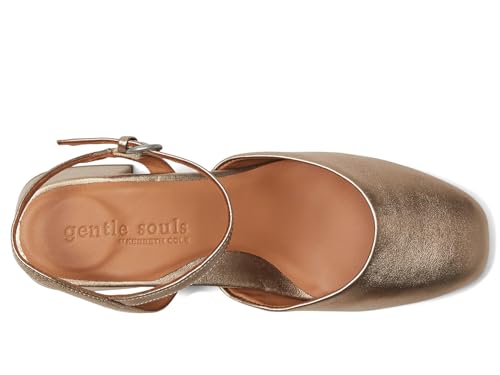 Image of Gentle Souls by Kenneth Cole Womens Lucinda
